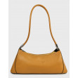 Сумка середня InBag Mustard 1