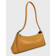 Сумка середня InBag Mustard 2