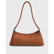 Сумка середня InBag Foxy 1