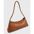 Сумка середня InBag Foxy 2