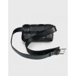 Поясная сумка маленькая InBag Black 3