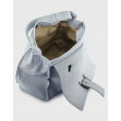 Сумка большая InBag Light-blue 3