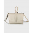 Сумка средняя InBag Beige 1