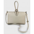 Сумка средняя InBag Beige 3