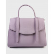 Сумка средняя InBag Lilac 1