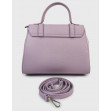 Сумка средняя InBag Lilac 3