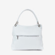 Тоут средний Regina Notte White 2