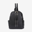 Рюкзак великий Regina Notte Black 1