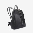 Рюкзак великий Regina Notte Black 2