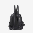 Рюкзак великий Regina Notte Black 3