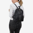 Рюкзак великий Regina Notte Black 4