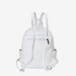 Рюкзак великий Regina Notte White 3