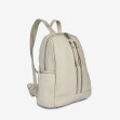Рюкзак великий Regina Notte Beige 2