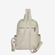 Рюкзак великий Regina Notte Beige 3