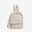Рюкзак середній Regina Notte Beige 1