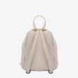 Рюкзак середній Regina Notte Beige 3