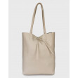 Шоппер большой InBag Beige 1