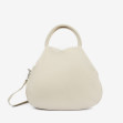 Тоут середній Regina Notte Beige 1