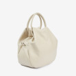 Тоут середній Regina Notte Beige 2