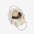 Тоут середній Regina Notte Beige 3