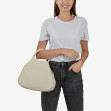 Тоут середній Regina Notte Beige 4