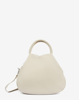 Тоут середній Regina Notte Beige