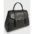 Сумка середня InBag Black 2