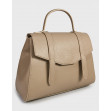 Сумка средняя InBag Taupe 2
