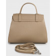 Сумка средняя InBag Taupe 3