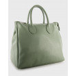 Сумка большая InBag Olive 1
