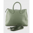 Сумка большая InBag Olive 2