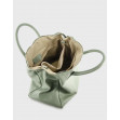 Сумка большая InBag Olive 3