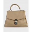 Тоут средний Regina Notte Taupe 1
