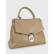 Тоут средний Regina Notte Taupe 2