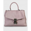 Тоут средний Regina Notte Lilac 1