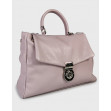 Тоут средний Regina Notte Lilac 2