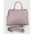 Тоут средний Regina Notte Lilac 3