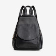 Рюкзак средний Regina Notte Black 1