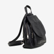 Рюкзак средний Regina Notte Black 2