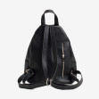 Рюкзак средний Regina Notte Black 3