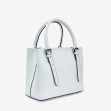 Тоут середній Regina Notte White 2