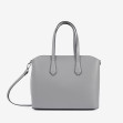 Тоут средний Regina Notte Grey 1