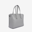 Тоут средний Regina Notte Grey 2
