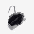 Тоут средний Regina Notte Grey 3