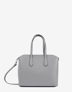 Тоут средний Regina Notte Grey