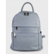 Рюкзак середній Regina Notte Light-blue 1