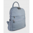 Рюкзак середній Regina Notte Light-blue 2