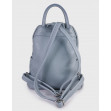 Рюкзак середній Regina Notte Light-blue 3