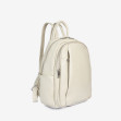 Рюкзак средний Regina Notte Beige 2