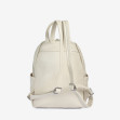Рюкзак средний Regina Notte Beige 3